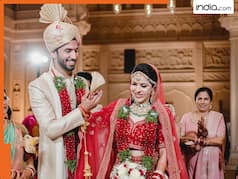 Second Marriage Prohibited: ये 7 देश नहीं देते दूसरी शादी की इजाजत, अगर छिपकर बसाया घर तो अंजाम सोच भी नहीं सकते