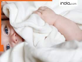 india.com top news