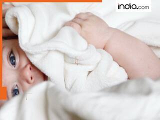 बर्थ सर्टिफिकेट से आपके बच्चे को मिलेंगे ये जबरदस्त फायदे, घर बैठे मिनटों में करिए अप्लाई, जानें स्टेप बाय स्टेप पूरा प्रोसेस