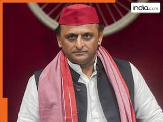 अखिलेश ने 2027 चुनाव को लेकर साफ कर दी रणनीति, INDIA गठबंधन पर किया ये बड़ा ऐलान