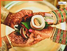 Akshaya Tritiya 2025: 6 Things to Bring Home for Prosperity