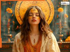 अक्षय तृतीया पर इस मूलांक के लोगों की चमकेगी किस्मत, दूर होगी पैसों की तंगी, मिलेगी सफलता