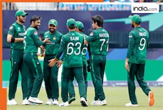 Star Pakistan cricketer slams PCB, says he felt 'sidelined and ignored after…'