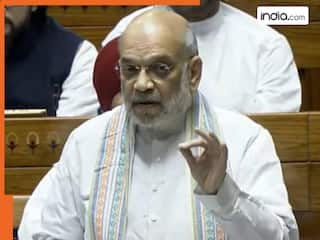 Waqf Amendment Bill: वक्फ संशोधन बिल आधी रात लोकसभा में पास, समर्थन में 288 तो विरोध में पड़े 232 वोट