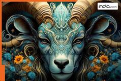 Seek knowledge from Acharya Indravarman and Other Astrologers in the list of Top 5 Best astrologers in Bangalore