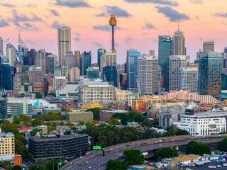 Australia Denies Reports Of Visa Ban On Indian Student From Specific States: What Students Should Know