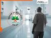 Ayushman Yojana: इन लोगों को नहीं मिलेगा आयुष्मान योजना का लाभ! LIST में कहीं आप भी तो नहीं?