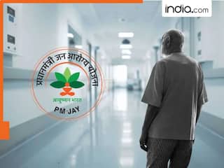 Ayushman Yojana: इन लोगों को नहीं मिलेगा आयुष्मान योजना का लाभ! LIST में कहीं आप भी तो नहीं?