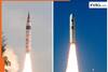 THESE are 10 most dangerous missiles in the world... India's Agni is at.... Pakistan misses the spot