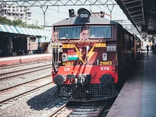 Bharat Darshan 2025 Jyotirlinga Tour By IRCTC: How To Book, Route Details, Ticket Price For Mahakal, Shirdi Yatra And More