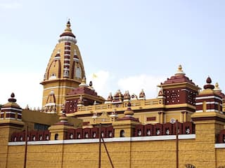 5 Ultimate Wildlife Safari Experience Near Bhopal