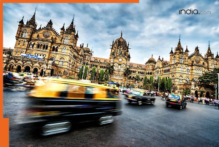 Maharashtra Day 2025: Traffic diversions, road closures, no-parking zones in Mumbai on THIS day | Check key routes to avoid