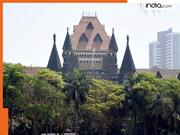 POCSO केस में शॉकिंग ट्विस्ट: दोषी ने जेल में किताबें पढ़ीं, निबंध लिखे, बॉम्बे HC ने दिया हैरान करने वाला फैसला, उम्रकैद घटाकर की 12 साल