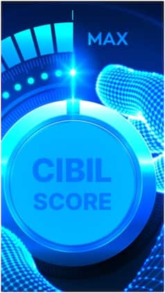 800 के पार हो जाएगा आपका CIBIL Score, बस फॉलो करिए ये टिप्स