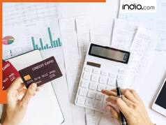 क्रेडिट कार्ड का बिल पेमेंट करने के लिए हर बार करते हैं इस ऑप्शन का इस्तेमाल? जान लें नियम वरना हो जाएंगे कंगाल