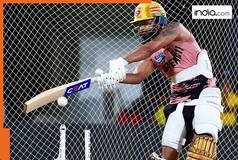 CSK vs PBKS Dream11 Team Prediction, Match Preview, Fantasy Cricket Hints: Captain, Probable Playing 11s, Team News; Injury Updates