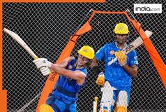 CSK vs PBKS IPL 2025 LIVE Streaming Details: Timings, Telecast Date, when and where to watch