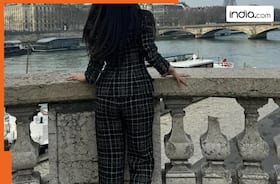 india.com top news