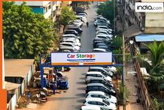 Bad news for employees of THIS company as 200 to be sacked due to...not Narayana Murthy's Infosys, Ratan Tata's TCS, Google, Microsoft, IBM, Wipro, name is....