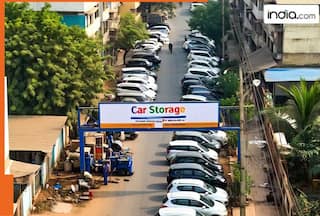 Bad news for employees of THIS company as 200 to be sacked due to...not Narayana Murthy's Infosys, Ratan Tata's TCS, Google, Microsoft, IBM, Wipro, name is....