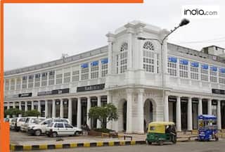 31 दिसंबर की शाम कितने बजे से कनॉट प्लेस में बंद रहेगी एंट्री, दिल्ली पुलिस ने जारी की ट्रैफिक एडवाइजरी