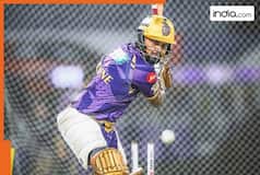 DC vs KKR Dream11 Team Prediction, Match Preview, Fantasy Cricket Hints: Captain, Probable Playing 11s, Team News; Injury Updates