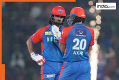 DC vs KKR IPL 2025 LIVE Streaming Details: Timings, Telecast Date, when and where to watch