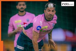 Delhi Capitals vs Rajasthan Royals IPL 2025 LIVE Streaming Details: Timings, Telecast Date, when and where to watch