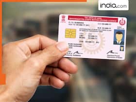 india.com top news