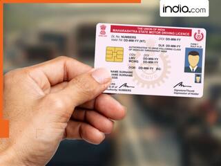 किस उम्र में ड्राइविंग लाइसेंस बनवाने के लिए जरूरी होता है मेडिकल सर्टिफिकेट? जान लीजिए क्या है नियम