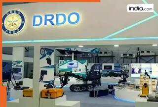 Bad news for Pakistan, China as IAF's strength to increase by..., DRDO's new missile to cost..., target will be...