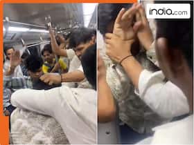 india.com top news
