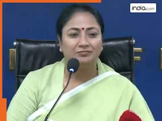 दिल्ली में मनमानी फीस नहीं वसूल पाएंगे निजी स्कूल, School Fees Act को कैबिनेट ने दी मंजूरी