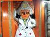 Doctor Hanuman Mandir: एक ऐसा मंदिर जहां डॉक्टर बनकर भक्तों की बीमारी का इलाज करते हैं हनुमान जी
