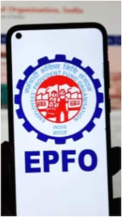 ऑनलाइन PF निकालने के लिए अब नहीं पड़ेगी इस चीज की जरूरत, EPFO ने बदला नियम