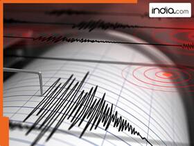 india.com top news