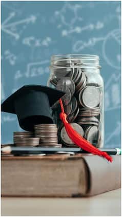 एजुकेशन लोन लेने से पहले पेमेंट प्लान तैयार करना बेहद जरूरी, इन 5 बातों का रखें ख्याल