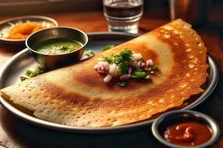 Step-By-Step Guide: Make Delicious Moong Dal Chilla Today
