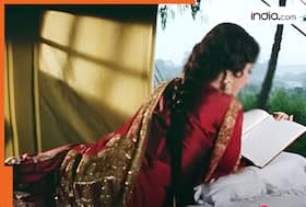 india.com top news