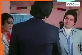 india.com top news