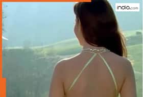 india.com top news