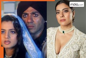india.com top news