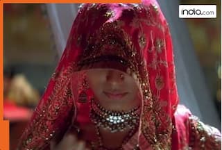 Meet actress, whose husband and father-in-law are famous filmmakers, is Simi Garewal's 'bhabi', owner of Rs 200 crore, she is