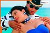 This move by an actor made Baazigar a superhit film, its not Shah Rukh Khan, Kajol, Shilpa Shetty, Johnny Lever, the name is...