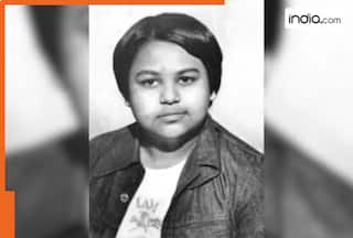 Ruling Bollywood for 40 years, this actor has worked with all superstars, his debut film was..., name is...