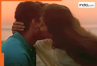 Meet actress whose father is Muslim, she is a Christian, married a Brahmin superstar, did just one film in Bollywood, still owns immense wealth, she is…, husband is...