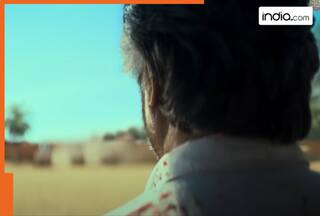 Meet actor who was once a carpenter, became a daily wage worker, now one of India's highest-paid actor, he is...