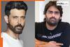 Meet Hrithik Roshan's business partner, once a salaried employee, built a company worth Rs 1,000 crore, helped actor with..., his name is...