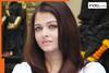 Aishwarya Rai rejected a film fearing…,  made for Rs 10 crore, it earned Rs 91 crore, film is…, lead actors are…