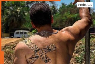 Meet actor whose first salary was Rs 75, second was Rs 750, did debut film for Rs   , today has a net worth of Rs 29000000000, not Shah Rukh Khan, Rajinikanth, he is